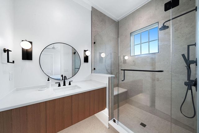 2900 S County Highway 395, Santa Rosa Beach, FL 32459