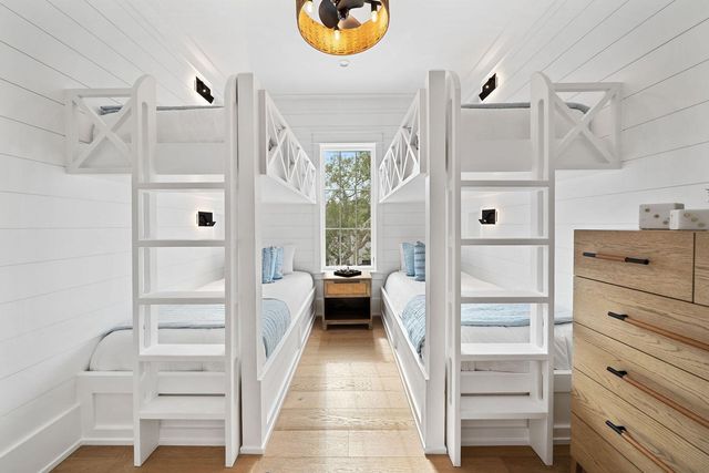 2900 S County Highway 395, Santa Rosa Beach, FL 32459