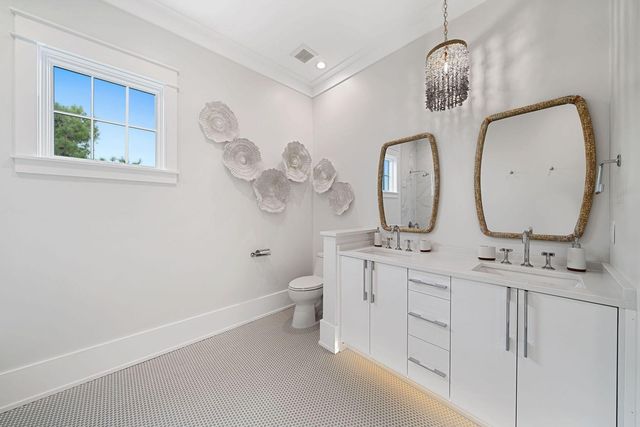 2900 S County Highway 395, Santa Rosa Beach, FL 32459