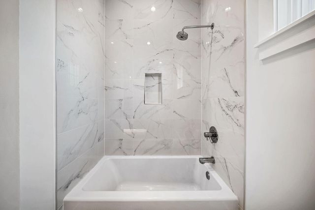 2900 S County Highway 395, Santa Rosa Beach, FL 32459