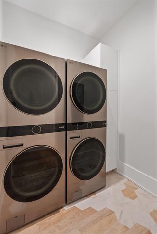 2900 S County Highway 395, Santa Rosa Beach, FL 32459