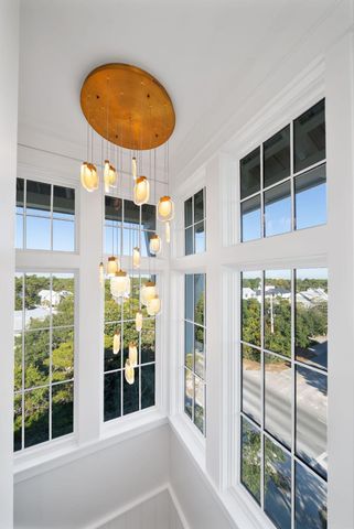 2900 S County Highway 395, Santa Rosa Beach, FL 32459