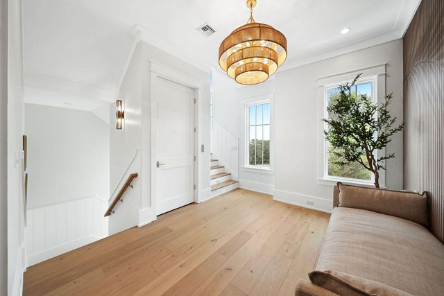 2900 S County Highway 395, Santa Rosa Beach, FL 32459