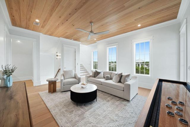 2900 S County Highway 395, Santa Rosa Beach, FL 32459