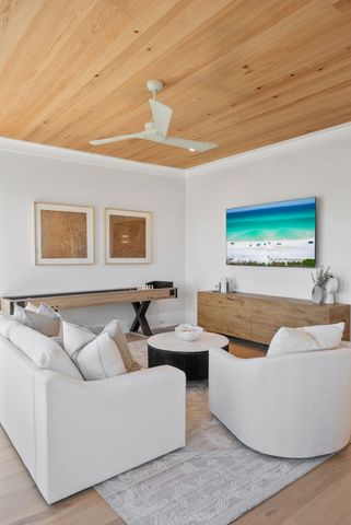 2900 S County Highway 395, Santa Rosa Beach, FL 32459