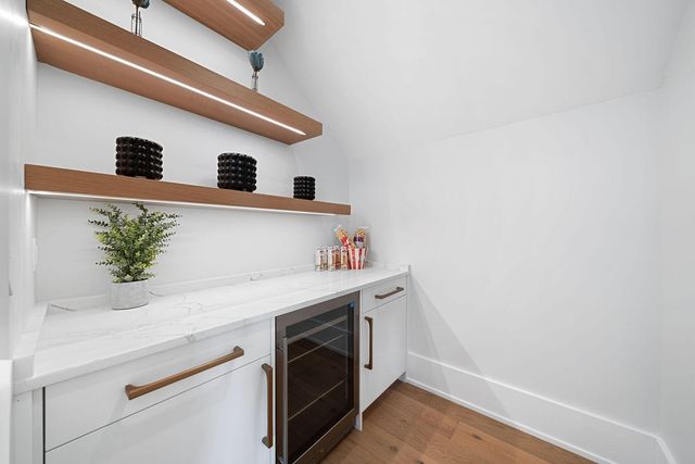 2900 S County Highway 395, Santa Rosa Beach, FL 32459