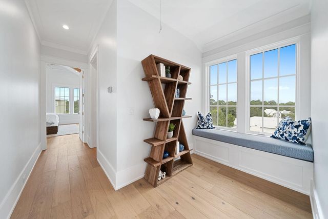 2900 S County Highway 395, Santa Rosa Beach, FL 32459