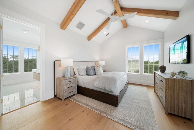 2900 S County Highway 395, Santa Rosa Beach, FL 32459