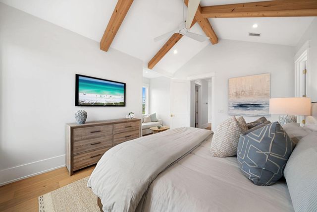 2900 S County Highway 395, Santa Rosa Beach, FL 32459