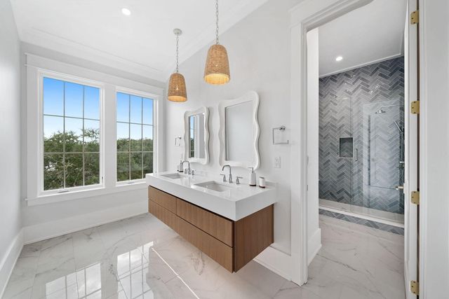 2900 S County Highway 395, Santa Rosa Beach, FL 32459