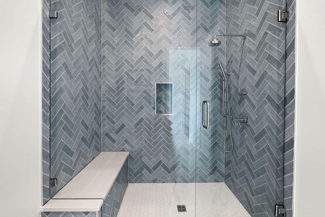 2900 S County Highway 395, Santa Rosa Beach, FL 32459