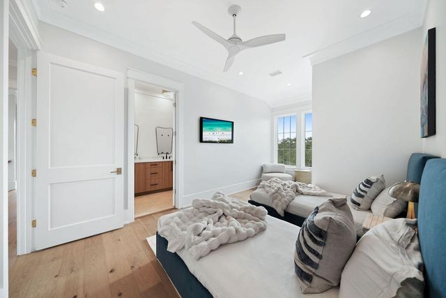 2900 S County Highway 395, Santa Rosa Beach, FL 32459