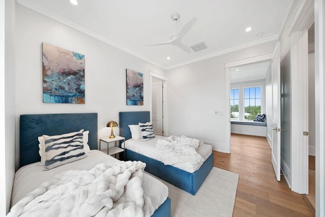 2900 S County Highway 395, Santa Rosa Beach, FL 32459