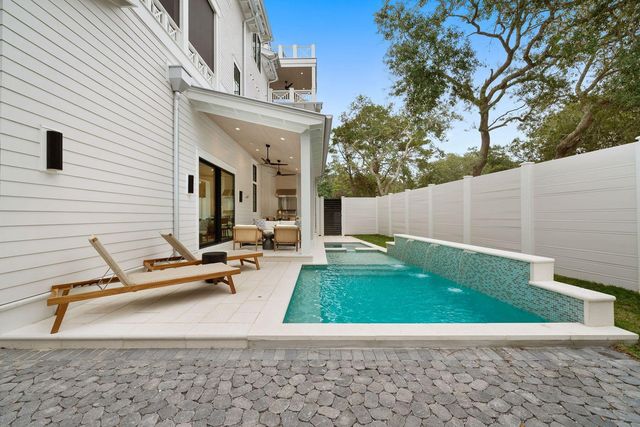 2900 S County Highway 395, Santa Rosa Beach, FL 32459