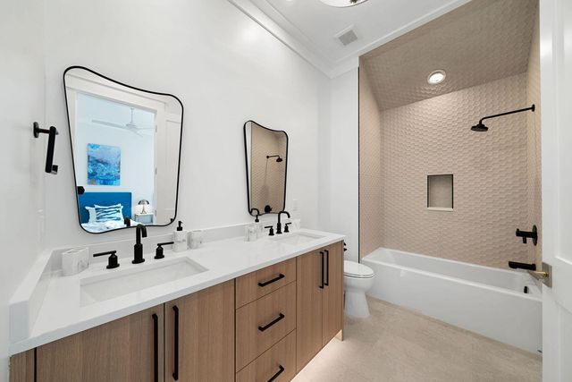 2900 S County Highway 395, Santa Rosa Beach, FL 32459