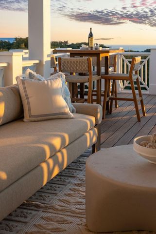 2900 S County Highway 395, Santa Rosa Beach, FL 32459