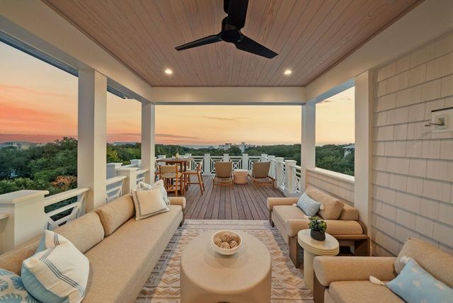 2900 S County Highway 395, Santa Rosa Beach, FL 32459