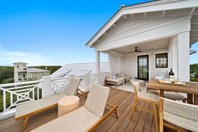 2900 S County Highway 395, Santa Rosa Beach, FL 32459