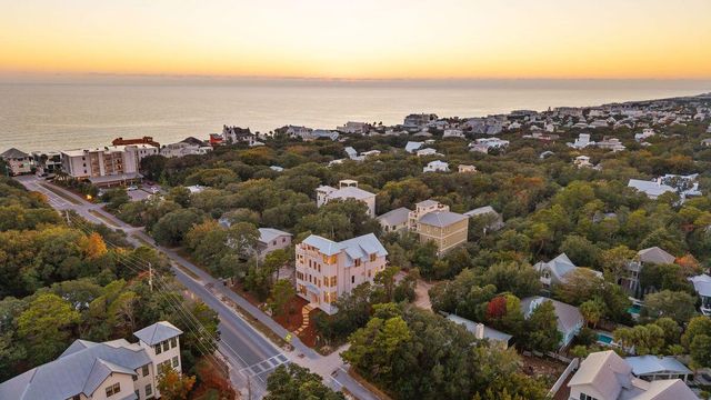 2900 S County Highway 395, Santa Rosa Beach, FL 32459