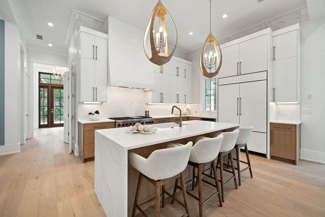 2900 S County Highway 395, Santa Rosa Beach, FL 32459