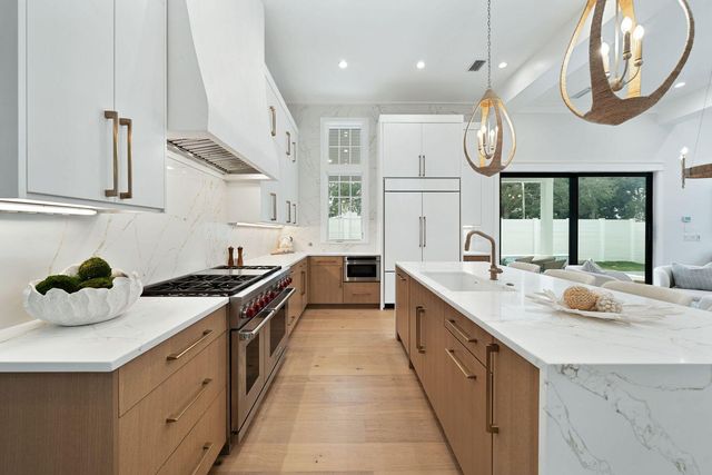 2900 S County Highway 395, Santa Rosa Beach, FL 32459