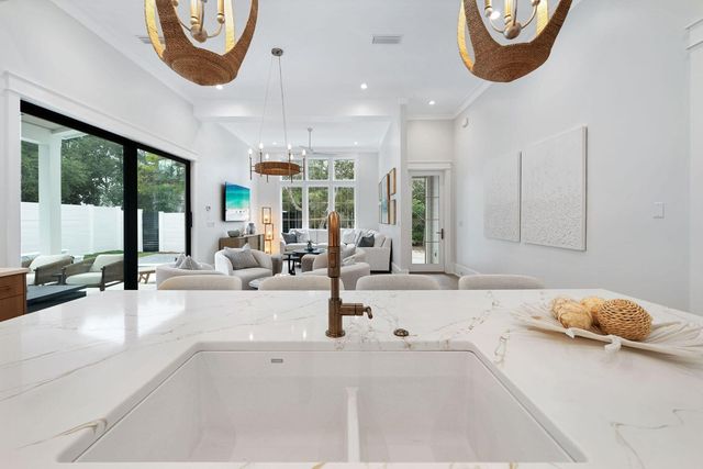 2900 S County Highway 395, Santa Rosa Beach, FL 32459