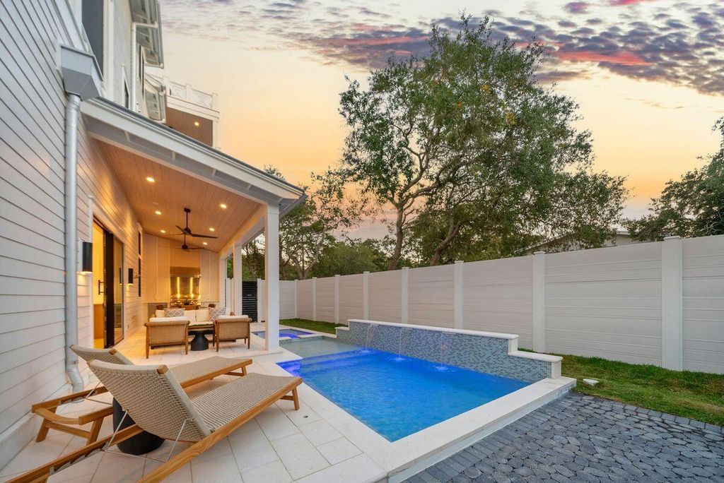 2900 S County Highway 395, Santa Rosa Beach, FL 32459