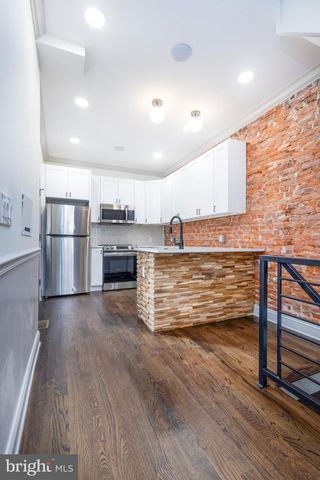 2912 W SUSQUEHANNA AVE, Philadelphia, PA 19121