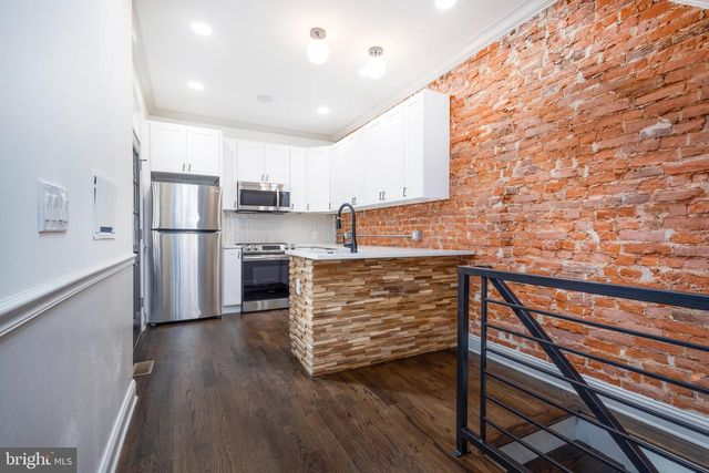 2912 W SUSQUEHANNA AVE, Philadelphia, PA 19121