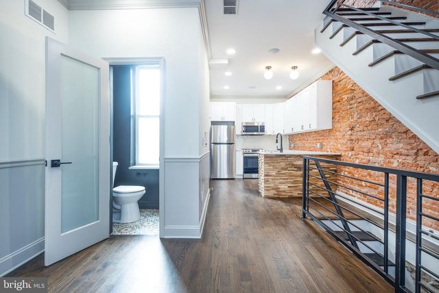 2912 W SUSQUEHANNA AVE, Philadelphia, PA 19121