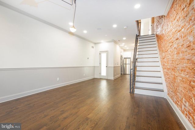 2912 W SUSQUEHANNA AVE, Philadelphia, PA 19121