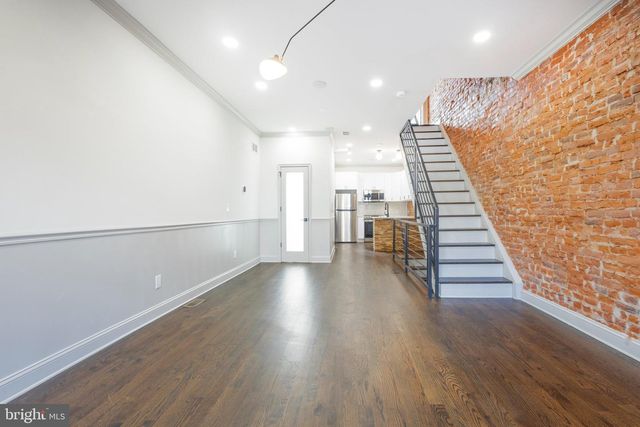 2912 W SUSQUEHANNA AVE, Philadelphia, PA 19121