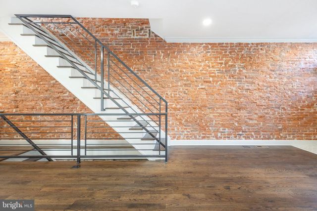 2912 W SUSQUEHANNA AVE, Philadelphia, PA 19121