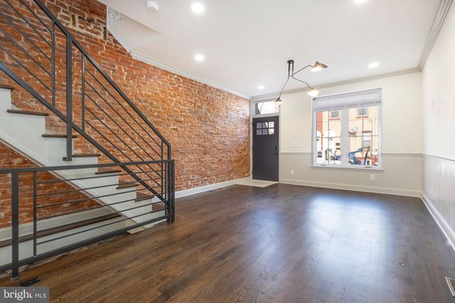 2912 W SUSQUEHANNA AVE, Philadelphia, PA 19121