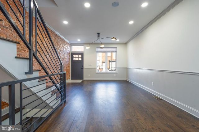2912 W SUSQUEHANNA AVE, Philadelphia, PA 19121