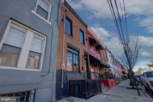 2912 W SUSQUEHANNA AVE, Philadelphia, PA 19121