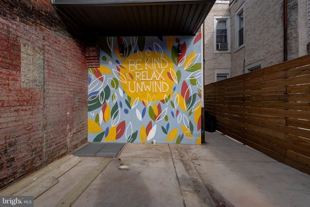 2912 W SUSQUEHANNA AVE, Philadelphia, PA 19121