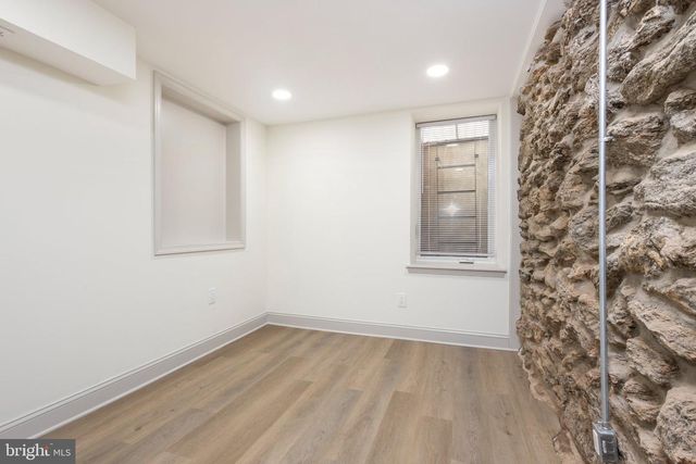 2912 W SUSQUEHANNA AVE, Philadelphia, PA 19121