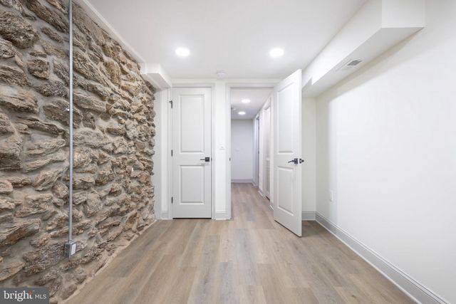 2912 W SUSQUEHANNA AVE, Philadelphia, PA 19121