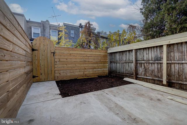 2912 W SUSQUEHANNA AVE, Philadelphia, PA 19121