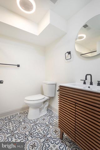 2912 W SUSQUEHANNA AVE, Philadelphia, PA 19121