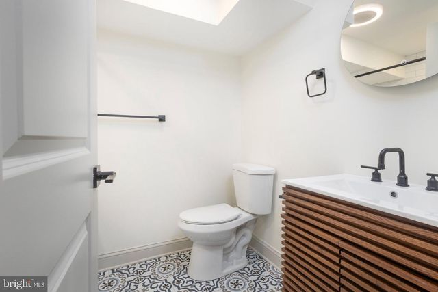 2912 W SUSQUEHANNA AVE, Philadelphia, PA 19121