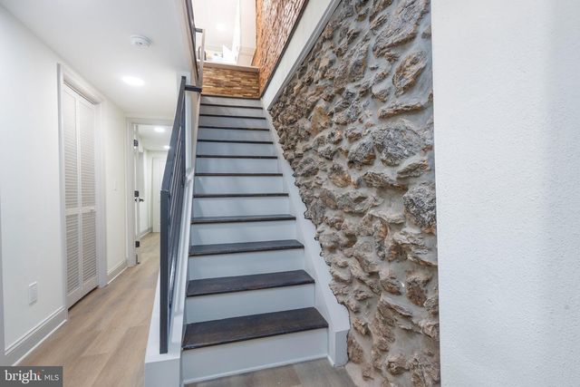 2912 W SUSQUEHANNA AVE, Philadelphia, PA 19121