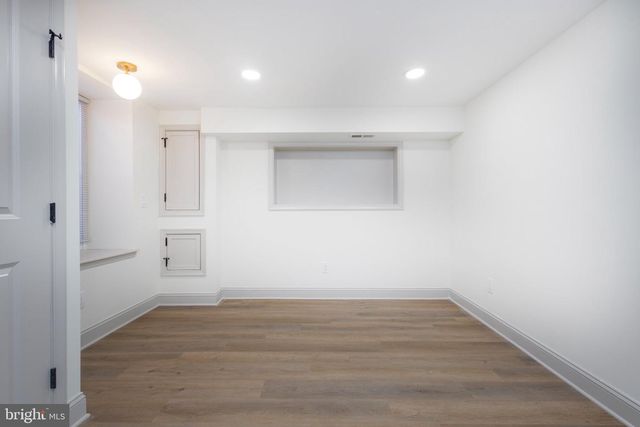 2912 W SUSQUEHANNA AVE, Philadelphia, PA 19121
