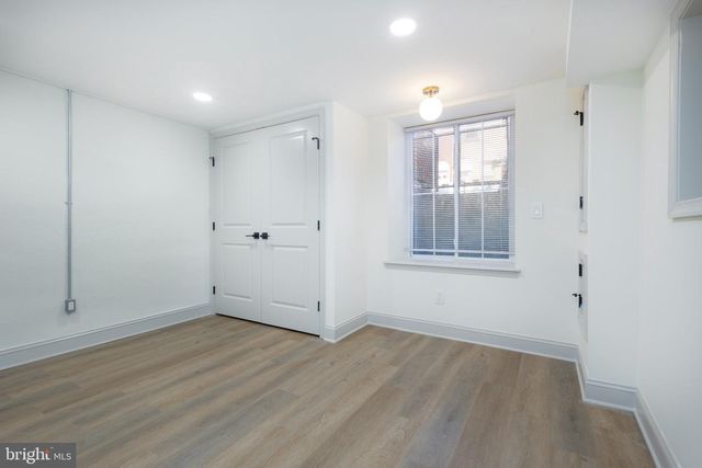 2912 W SUSQUEHANNA AVE, Philadelphia, PA 19121