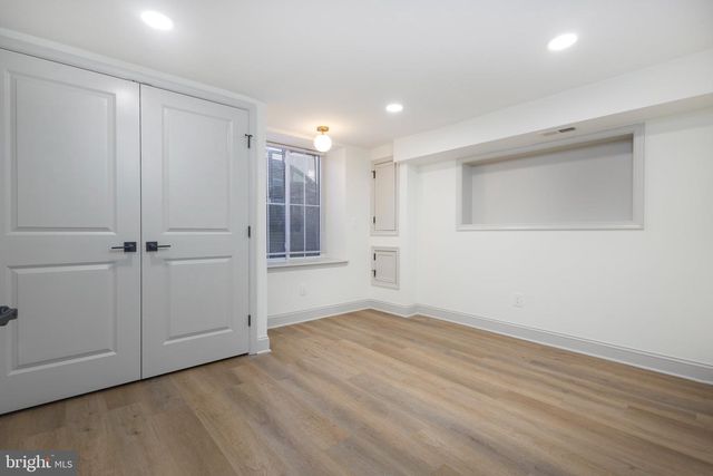 2912 W SUSQUEHANNA AVE, Philadelphia, PA 19121
