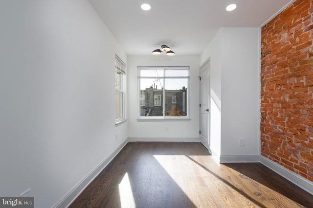 2912 W SUSQUEHANNA AVE, Philadelphia, PA 19121