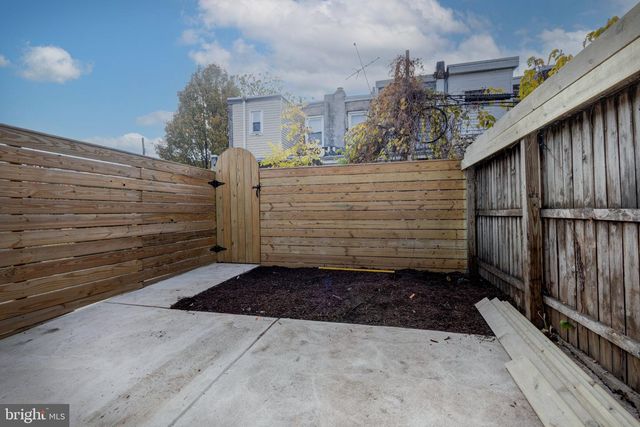 2912 W SUSQUEHANNA AVE, Philadelphia, PA 19121
