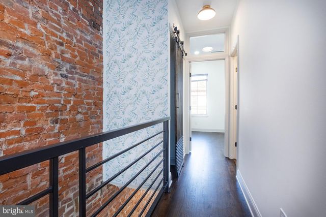 2912 W SUSQUEHANNA AVE, Philadelphia, PA 19121