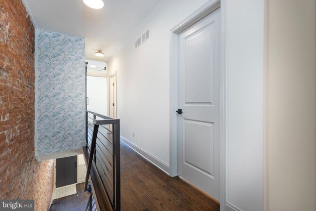 2912 W SUSQUEHANNA AVE, Philadelphia, PA 19121